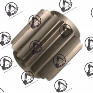 Шестерня CAT 8D-2452