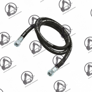 РВД 8.35.650.М16х1,5.0/90 