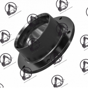 Фиксатор CAT 156-4773