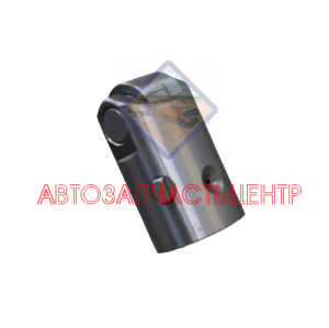 Толкатель ТНВД 4175624