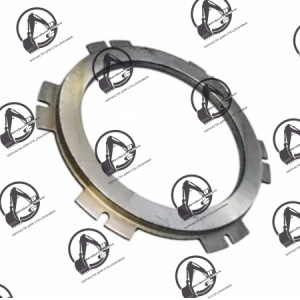 Поршень CAT 7G-5750