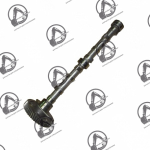 Вал распределительный A298161