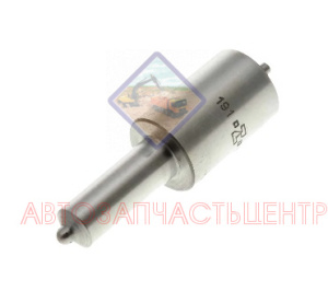 Распылитель JAPAN 6151-12-3220