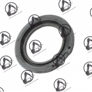 Чехол KOMATSU 569-52-41940