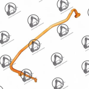 Трубка 140-01604C