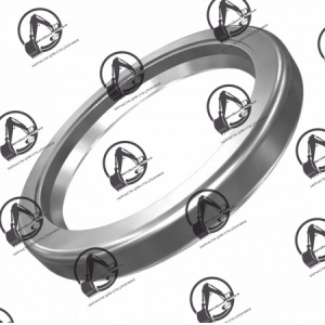 Уплотнение CAT 9X-4597