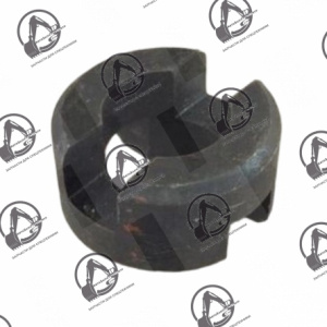 Втулка 225.07.00.00.029