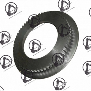 Диск ДЗ95А.0201.183