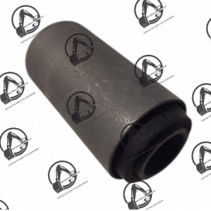 Опора CAT 4E-1063