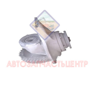 Главная передача ДЗ-98.62.00.140