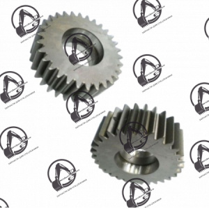 Шестерня CAT 8G-4565