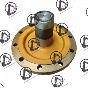 Ступица KOMATSU 23B-27-11130