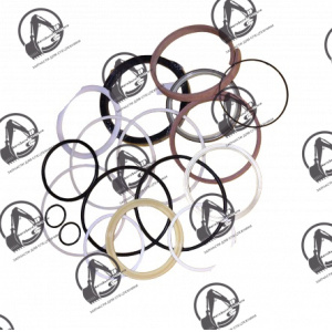 Ремкомплект KOMATSU 711-60-05030