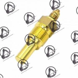 Датчик температуры воды Liugong 30B0322