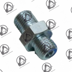 Адаптер 2181-1126D47