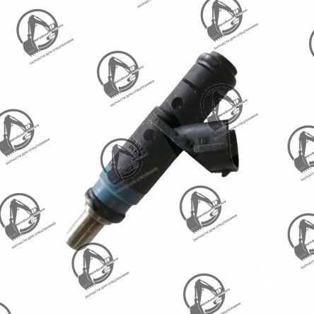 Форсунка K9007352