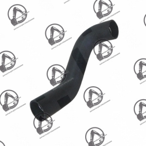 Патрубок 2185-1631