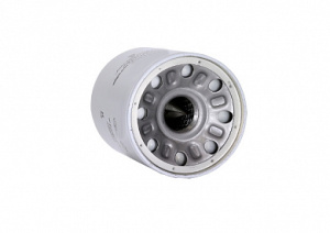 гидравлический фильтр HF28792