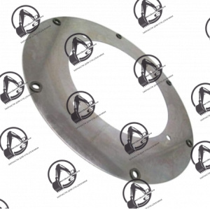 Диск JCB 04/600864