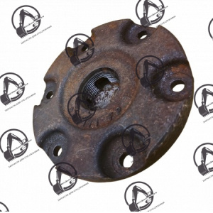 Крышка CAT 8G-7110