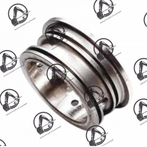 Опорная втулка CAT 9P-7756