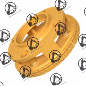 Водило CAT 7G-6772