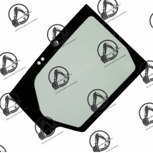 Стекло CAT 486-5461