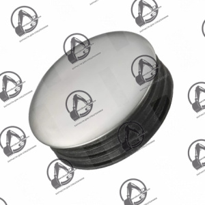 Заглушка 224308