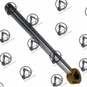 Шток CAT 131-7195