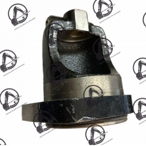 Кожух стартера в сборе CAT 9X-9510