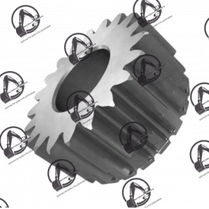 Шестерня CAT 296-6189