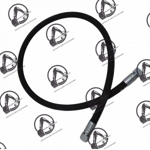 Шланг KOMATSU 21N-38-41320