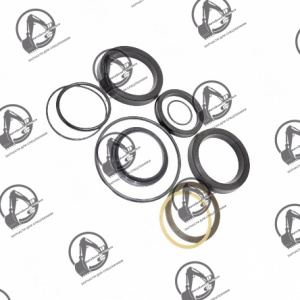 Р/к гидроцилиндра 2440-9256KT