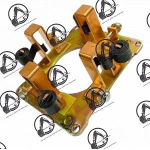 Кронштейн CAT 3T-0862