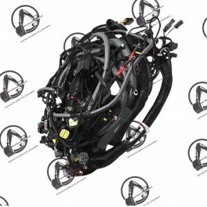 Жгут проводов KOMATSU 195-06-48440