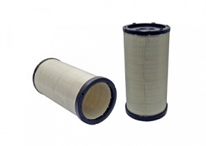 Воздушный фильтр P608305