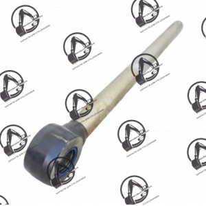 Шток VOLVO 14550671