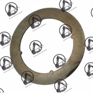 Шайба CAT 9C-4981