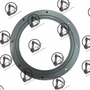 Защита KOMATSU 195-27-11312