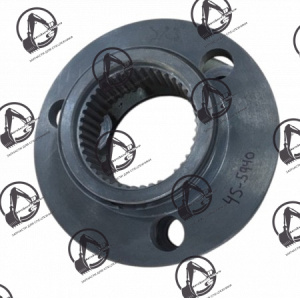 Водило CAT 4S-5941