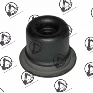 Уплотнение CAT 9R-1678