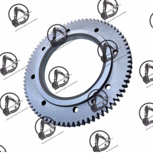 Шестерня CAT 1T-0256