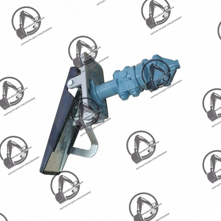 Клапан 410102-00035