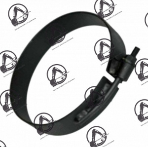 Зажим CAT 7W-1208