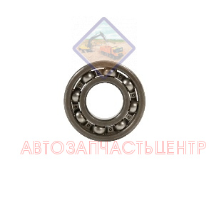 Подшипник 06041-00211