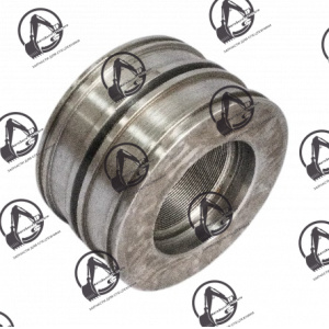 Поршень VOLVO 14535420