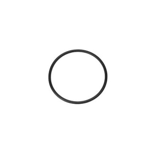 Кольцо уплотнительное патрубка забора воздуха ISBe 3883284