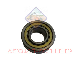 Подшипник 130-09-31190