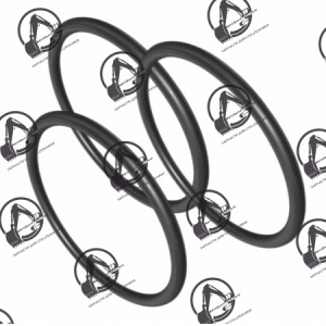 Уплотнительное кольцо CAT 8C-3078