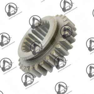 Шестерня 02018107